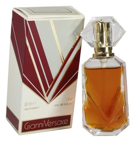 trapunta versace amazon|gianni versace perfume.